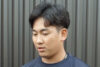 阪神ドラ1左腕・伊原陵人が女性トラブルを謝罪し実戦復帰へ…「交友関係は継…