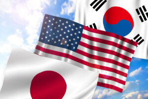 内田樹が明かす「日米安保廃棄の可能性」…忘れてはならない「日本と韓国がアメリカの手駒」という悲壮な事実