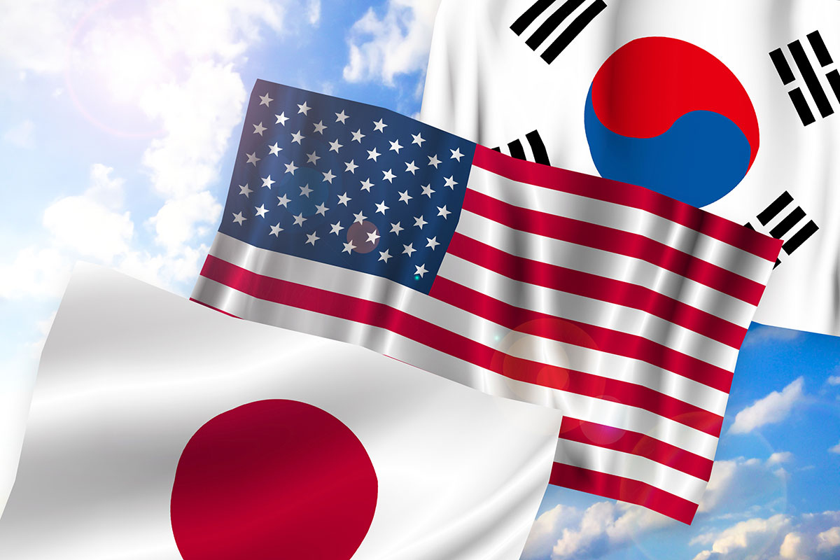 内田樹が明かす「日米安保廃棄の可能性」…忘れてはならない「日本と韓国がア…