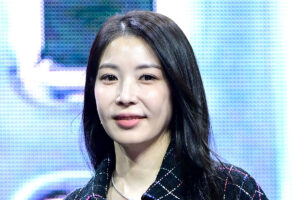 BoA、新曲PRの近影で見せたイメチェン姿に「大人の女性」驚きの声“引退”示唆もあった歌姫に再び集まる視線