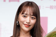 近藤千尋、子どもに甘い夫への不満炸裂…しかるときだけ「ママが来るよ!」で「マジで鬼だと思われてる」