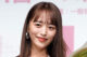 近藤千尋、子どもに甘い夫への不満炸裂…しかるときだけ「ママが来るよ!」で「マジで鬼だと思われてる」