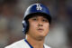 ドジャース補強候補に浮上したのは「お〜いお茶」吐き出し男…大谷翔平との関係めぐりファンざわつく