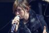 絢香、『うたコン』で見せた“ふっくら姿”に広がる安堵…夫・水嶋ヒロは会社…