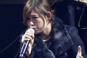 絢香、『うたコン』で見せた“ふっくら姿”に広がる安堵…夫・水嶋ヒロは会社設立＆“早朝勤務”で20周年支える献身サポート
