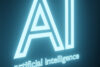 AI対話に実装すべき「3つの型」答えがあふれる世界で求められる「問いを立…