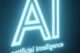 AI対話に実装すべき「3つの型」答えがあふれる世界で求められる「問いを立てる力」とは