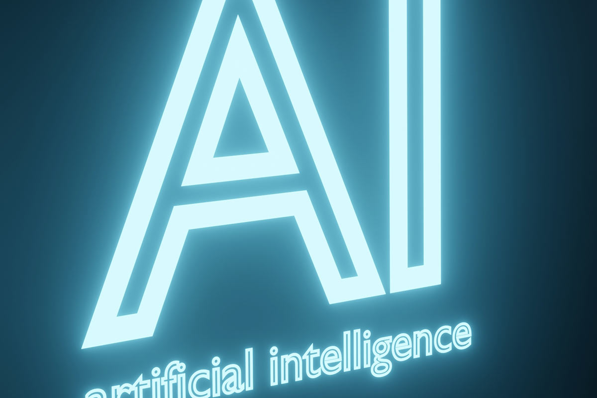 AI対話に実装すべき「3つの型」答えがあふれる世界で求められる「問いを立…