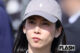 お正月の“看板コンテンツ”箱根駅伝予選会に日テレ女子アナ大集結!　現場でつながれた“技術継承”のタスキ