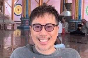 ディズニーシーで「スマホが1時間たたずに浦安の焼却場に」有名会社社長のポストが波紋…真偽を運営に直撃した