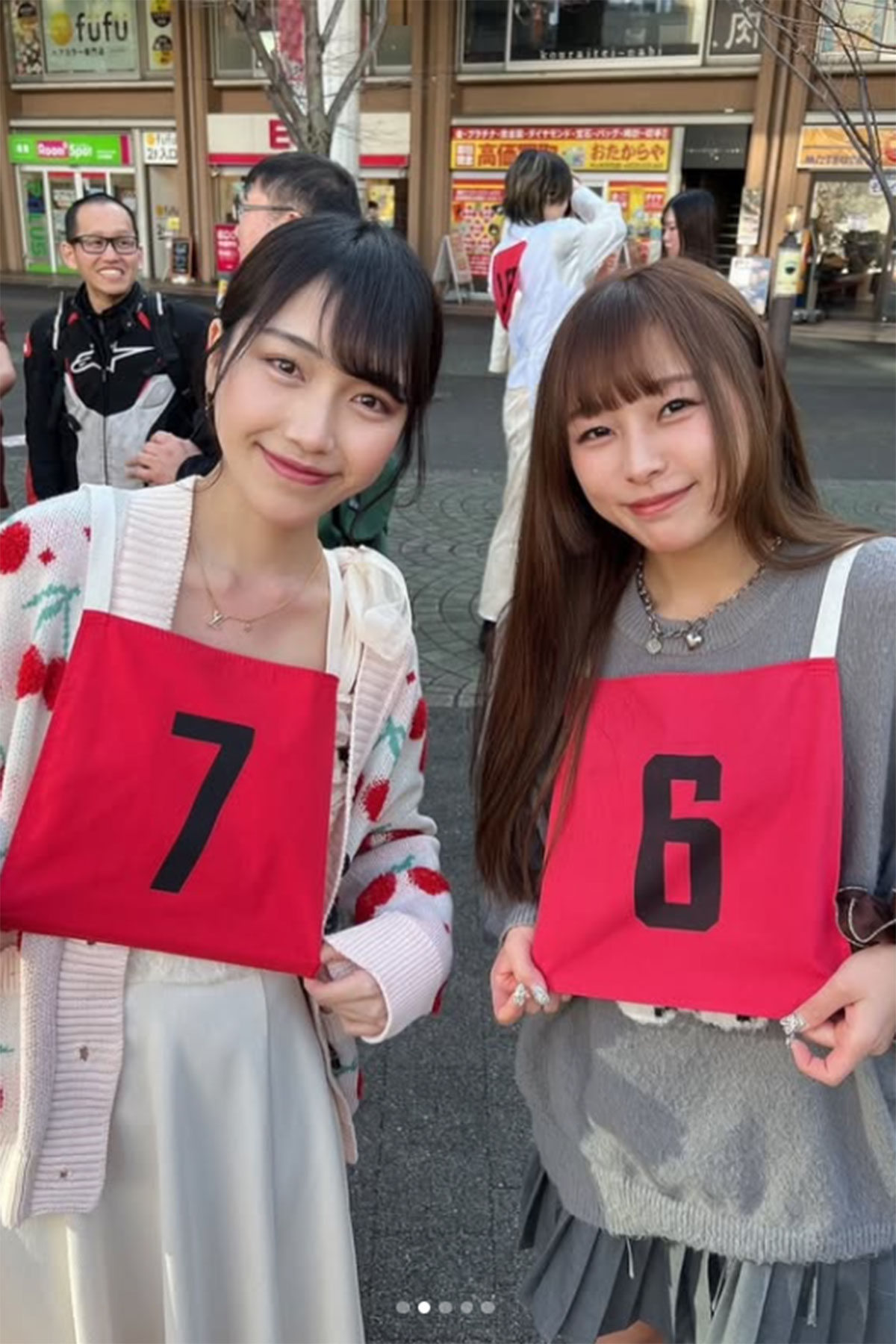 『モニタリング』タイでの “大食い企画” 放送も「時代錯誤じゃない?」一部で疑問の声…YouTubeでは “規制” の動きも