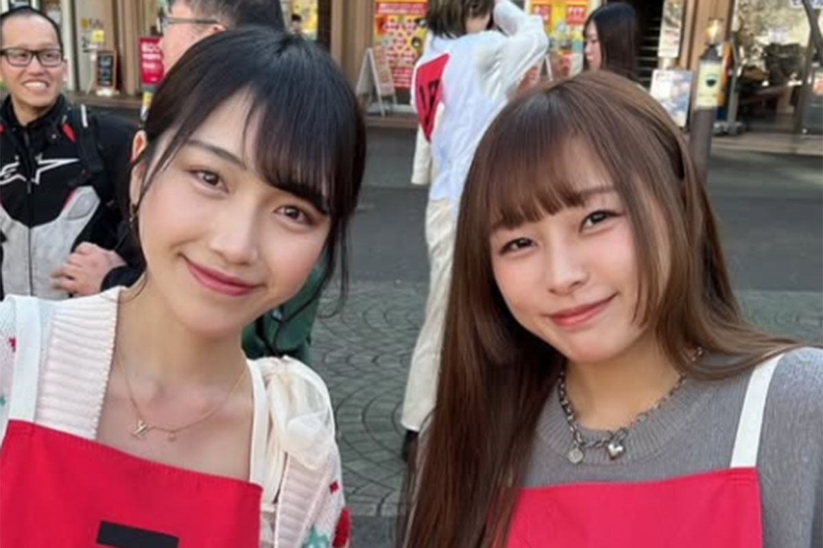 『モニタリング』タイでの “大食い企画” 放送も「時代錯誤じゃない？」一…