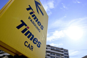 パスキーの設定だけじゃない！専門家が語る「情報漏洩」自衛策「クレカ明細は紙で」「PHPメールは完全無視」