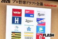 TBSのドラフト中継、指名シーンより長い「再現ドラマ」にファンの不満集中…選手への密着で起きる“長尺化”