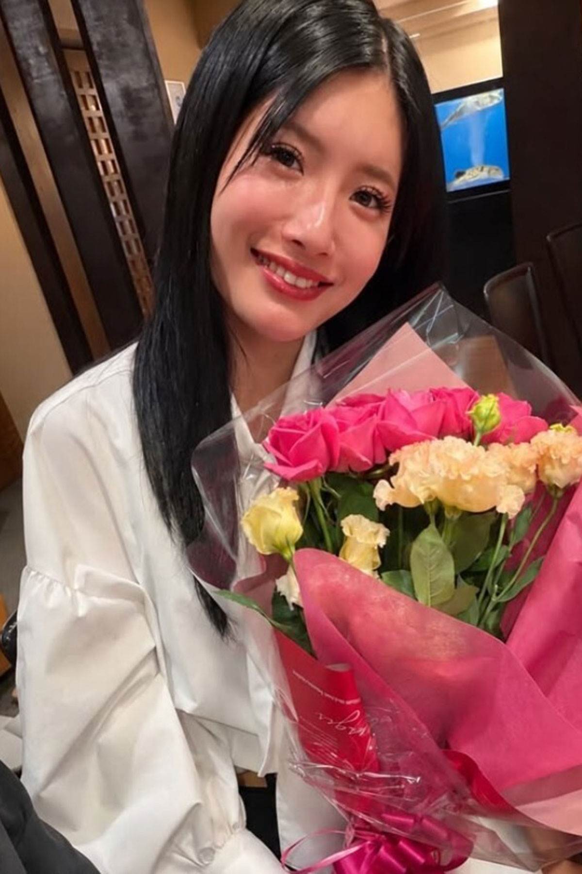 元『あいのり』人気メンバーが2度めの離婚報告「円満」強調も10カ月かけての協議離婚に首を傾げるファン続出