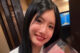 元『あいのり』人気メンバーが2度めの離婚報告「円満」強調も10カ月かけての協議離婚に首を傾げるファン続出