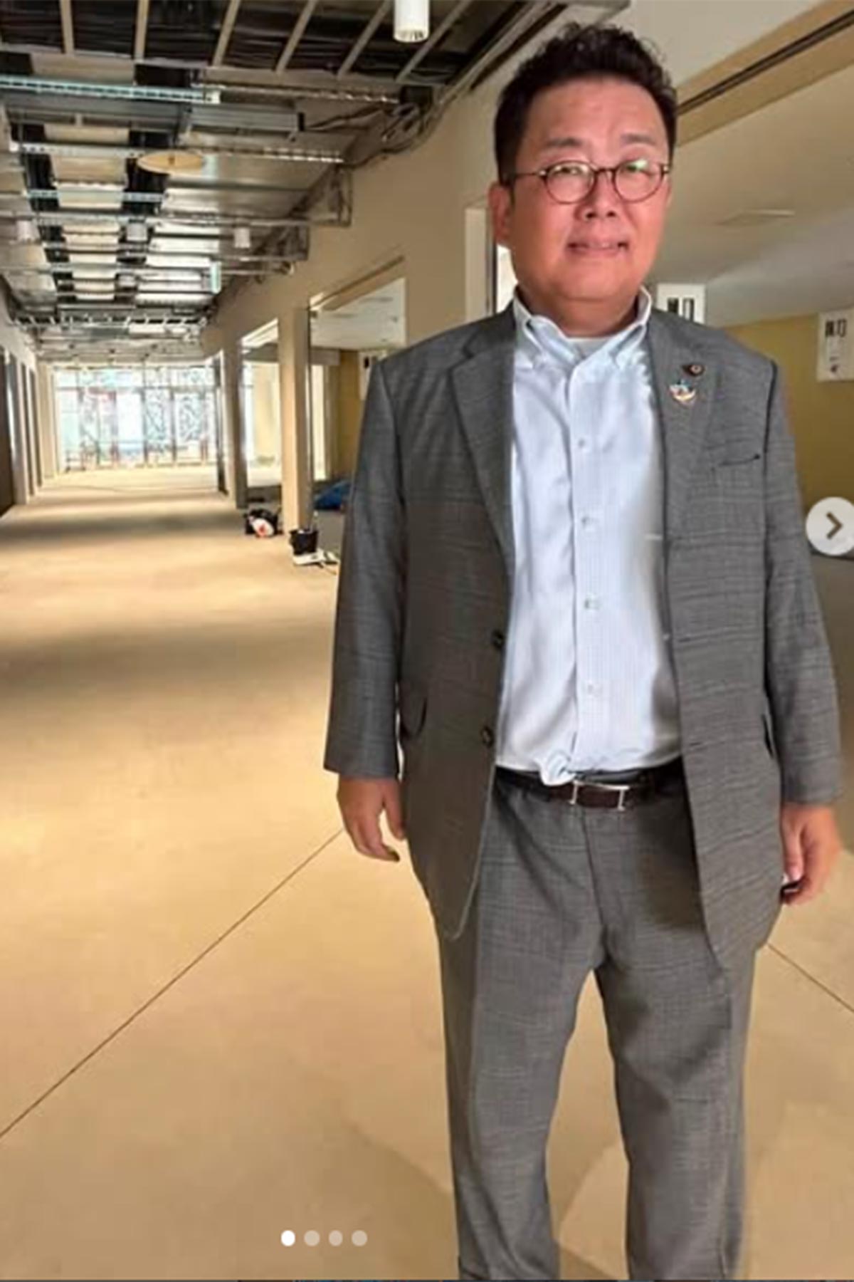 「てっきり喜んで来てくださっていると」北九州市議会議長、所属劇団のチケットを職員に売りつけの釈明にSNSでツッコミ続出