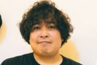 flumpoolに“ゴースト疑惑”騒動『対岸の家事』劇中曲めぐり損害賠償請求訴訟にネット衝撃、双方に聞いた主張