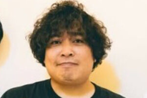 flumpoolに“ゴースト疑惑”騒動『対岸の家事』劇中曲めぐり損害賠償請求訴訟にネット衝撃、双方に聞いた主張
