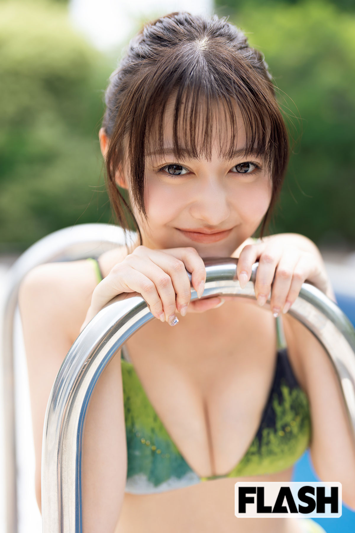 高橋かの