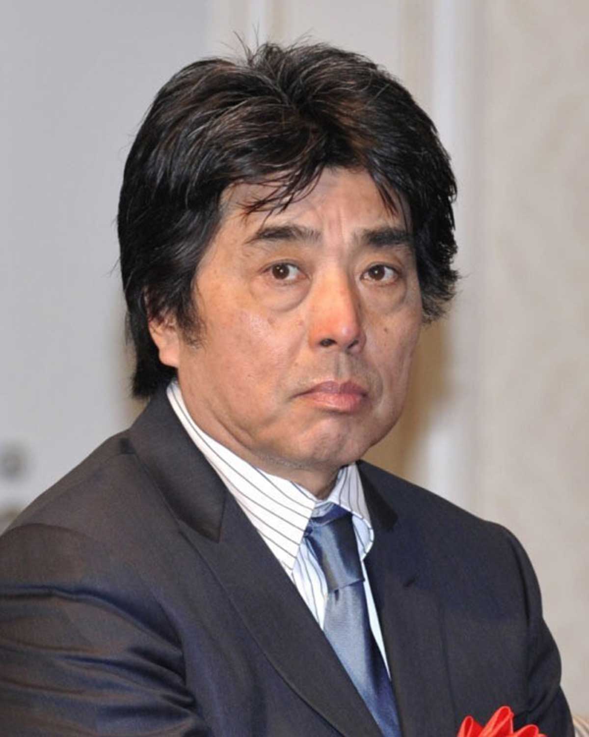 作家・村上龍さん死去 直前に卒業したレギュラー番組で見せていた“異変”ファンも寄せていた心配
