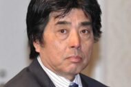 作家・村上龍さん死去　直前に卒業したレギュラー番組で見せていた“異変”ファンも寄せていた心配