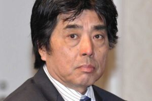 作家・村上龍さん死去　直前に卒業したレギュラー番組で見せていた“異変”ファンも寄せていた心配