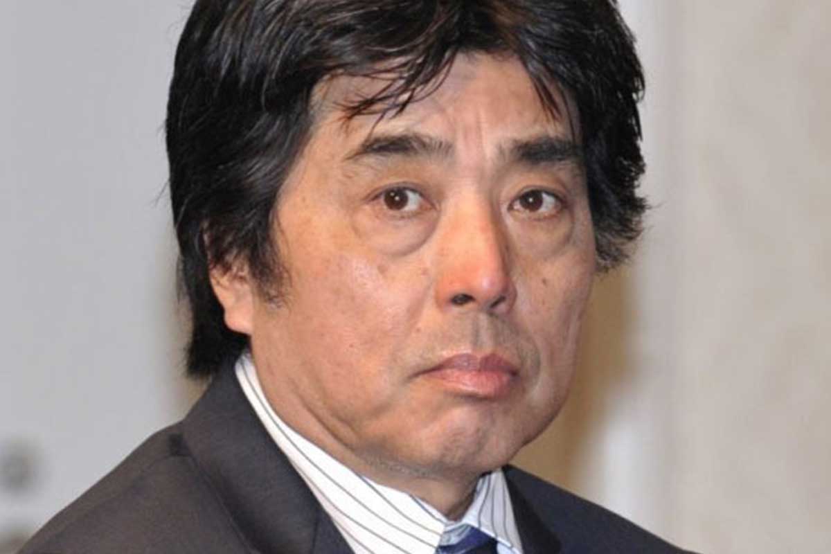 作家・村上龍さん死去　直前に卒業したレギュラー番組で見せていた“異変”フ…