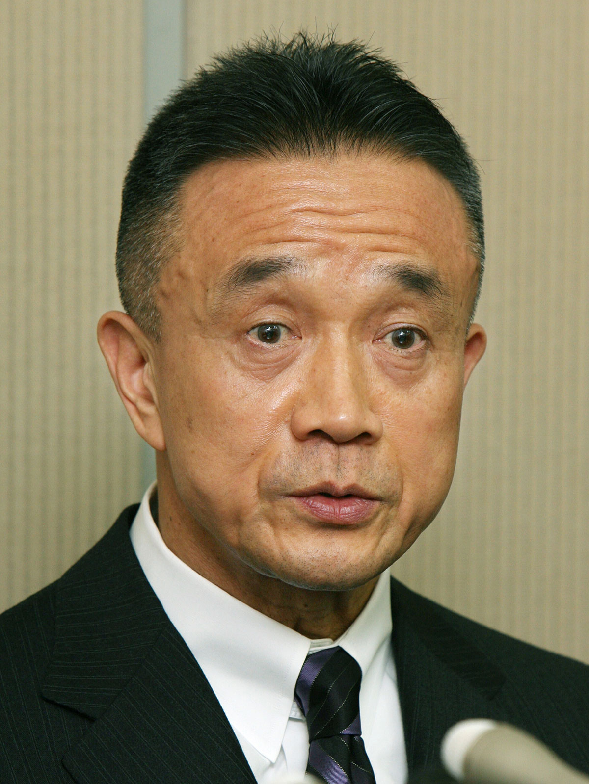 元商工ファンド・大島健伸氏、長男がラオスで“血みどろ”凄惨射殺情報の怪…破綻から17年、東南アジアで「金貸し業」を続けた一族に何が