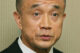 元商工ファンド・大島健伸氏、長男がラオスで“血みどろ”凄惨射殺情報の怪…破綻から17年、東南アジアで「金貸し業」を続けた一族に何が