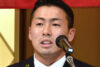 巨人・浅野翔吾が松井秀喜の新監督就任に驚き…共通する“ドラ1外野手”、新…