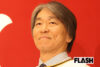 巨人ファンの超大物歌手「今じゃないような気がする」松井秀喜氏の監督就任に…