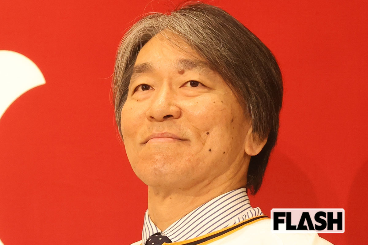 松井秀喜氏、会見で明かさなかった、巨人再生「シン・1000日計画」…失意…