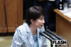 国会中の“爪の手入れ”で批判殺到…維新・石井めぐみ参院議員、釈明も火に油…
