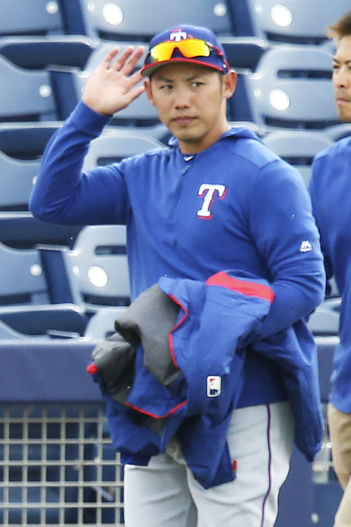 【巨人退団から一転】矢野謙次氏、阪神1軍打撃コーチ招へい報道…若手に寄り添う手腕に期待