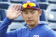 【巨人退団から一転】矢野謙次氏、阪神1軍打撃コーチ招へい報道…若手に寄り添う手腕に期待