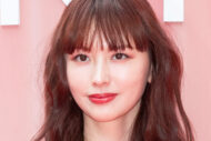 鈴木えみ「携帯見せてって言ったら」1年半前に語っていた元夫への “疑念”…離婚理由は明かさずも「長年積み重なったもの」