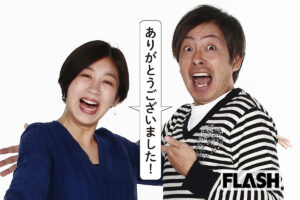 【ナンバーズ4】出萌クンの萌え予想（10月27日～11月9日）