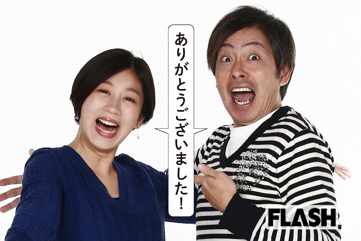 【ナンバーズ4】出萌クンの萌え予想（10月27日～11月9日）