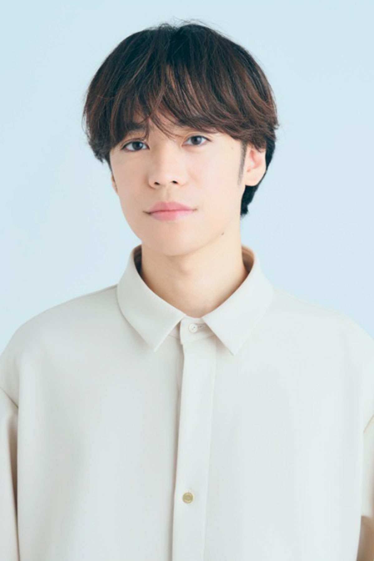 声優・小野賢章とM・A・Oのデート報道にファン騒然…元妻・花澤香菜が明かしていた「夫がべた褒めした異性声優」への嫉妬