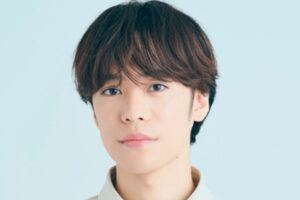 声優・小野賢章とM・A・Oのデート報道にファン騒然…元妻・花澤香菜が明かしていた「夫がべた褒めした異性声優」への嫉妬