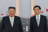 金正恩氏、日帰り訪中で浮き彫りになった “中朝” 密月…12年放置の「新…
