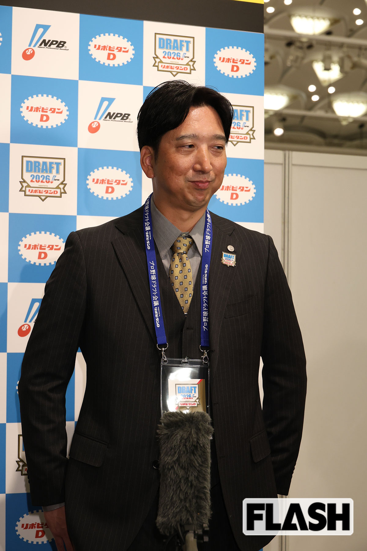 【阪神】藤川球児監督、2029年まで契約延長で長期政権へ…セ連覇の裏でコーチ陣 “辞任ドミノ” に不安おぼえるファンも