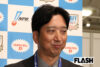 【阪神】藤川球児監督、2029年まで契約延長で長期政権へ…セ連覇の裏でコ…
