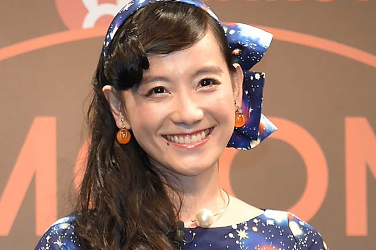 篠原ともえ『ニュースto』で見せた “貫禄” に「もはや別人」衝撃の声……