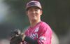 楽天・太田光がFA権行使へ…補償不要のCランクで阪神など争奪戦か、球団の…