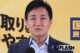 【衆院定数削減】国民民主が「19減」案とりまとめも「減らす道理はない」SNSで批判相次ぐ…故・安倍晋三氏の「少数政党にとって極めて不利」に再注目