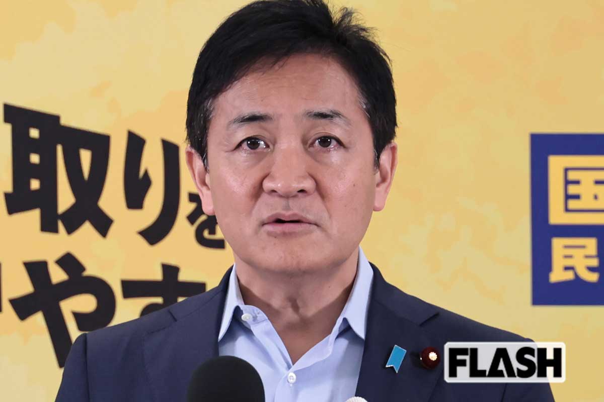 【衆院定数削減】国民民主が「19減」案とりまとめも「減らす道理はない」S…