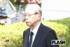 福田康夫元首相が90歳で死去「あなたとは違うんです」発言に透けて見えた“…