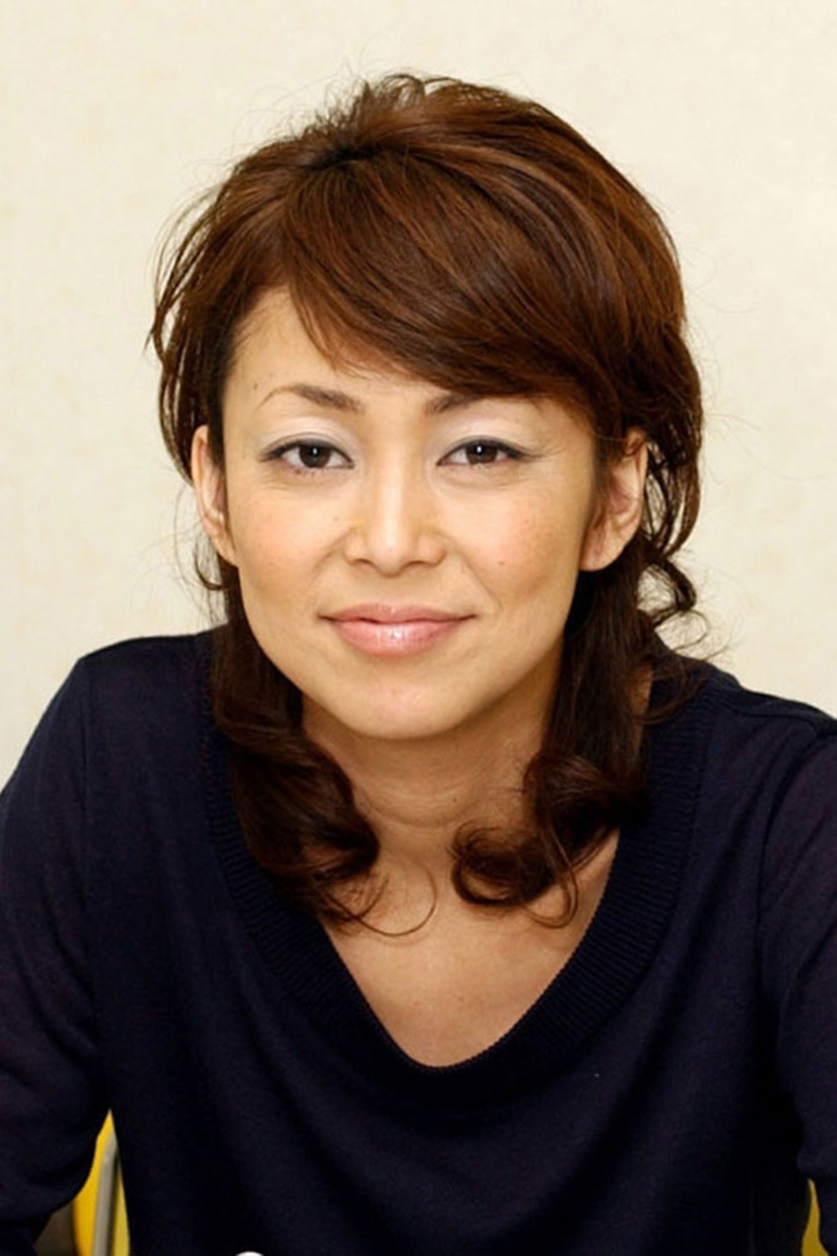 中島知子、ローカル番組で “タオル1枚” 打たせ湯で美肌披露…セクシービデオ監督・スナックママ経て “レギュラー4本” の現在地